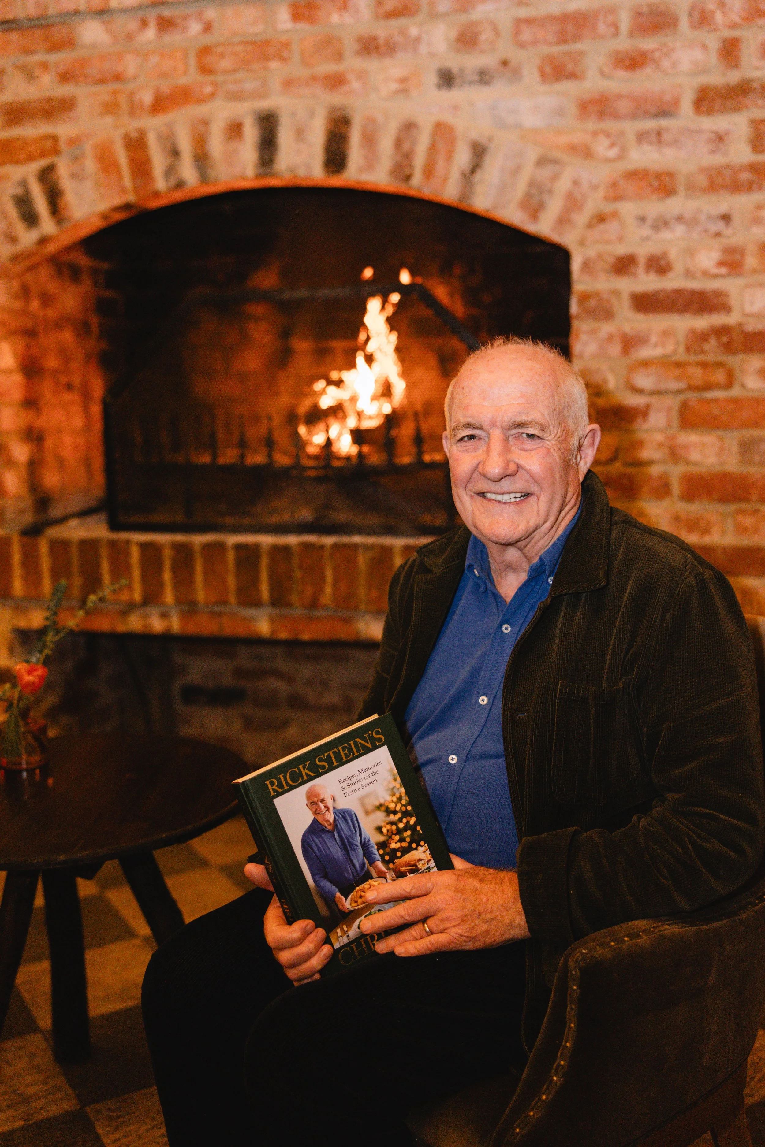 RickStein-9.jpg