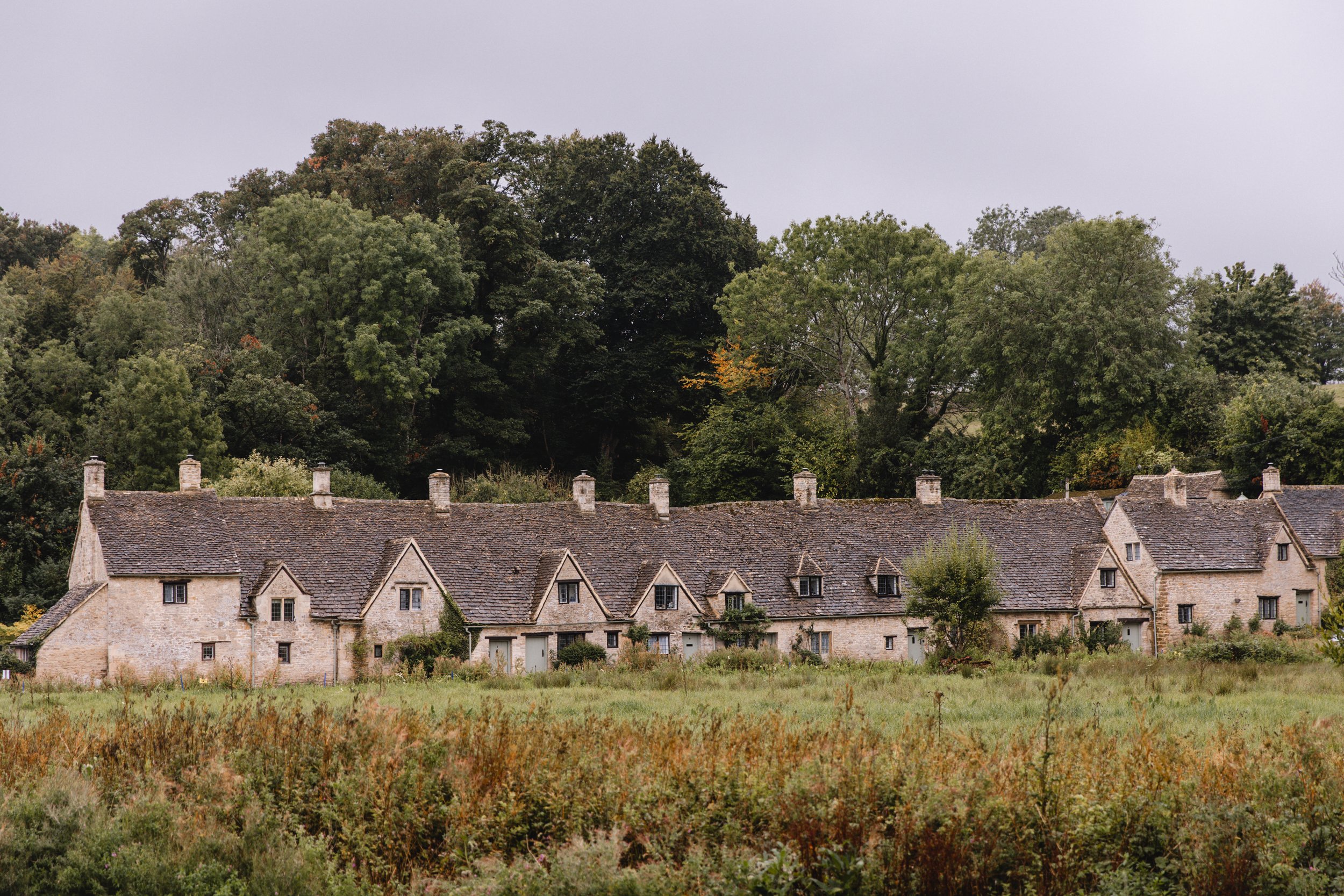 Bibury.jpg