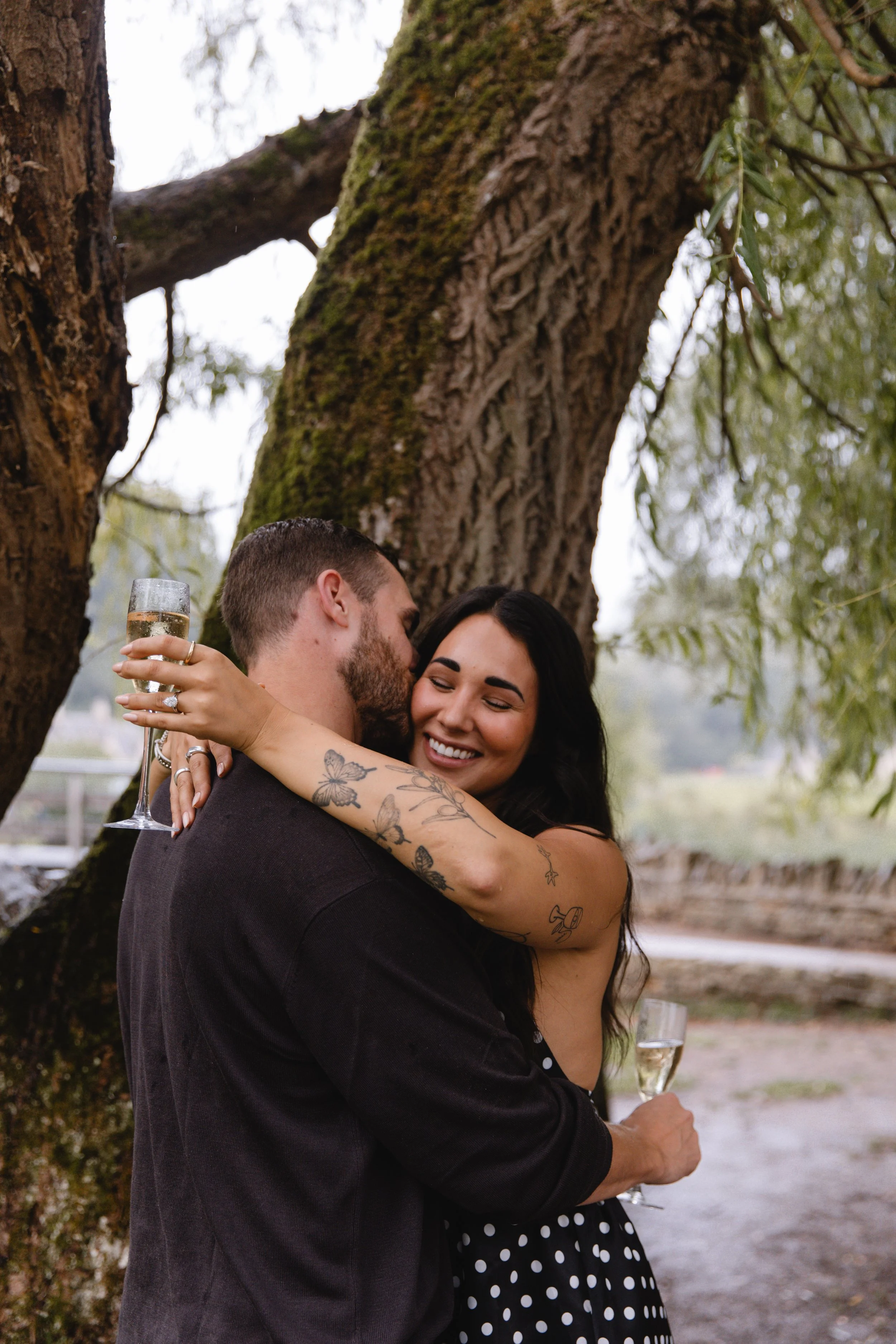 proposal-77.jpg