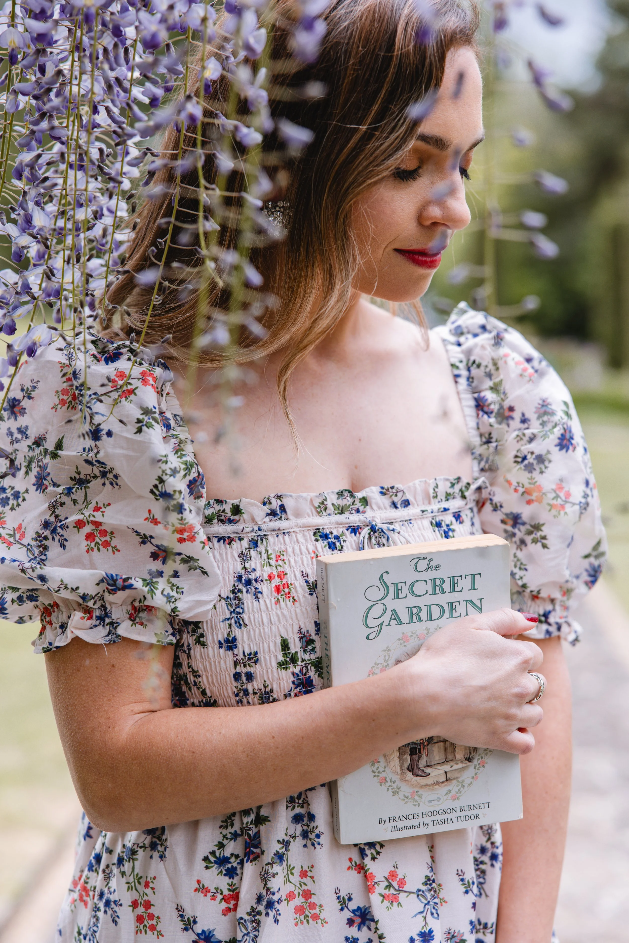SecretGarden-84.jpg
