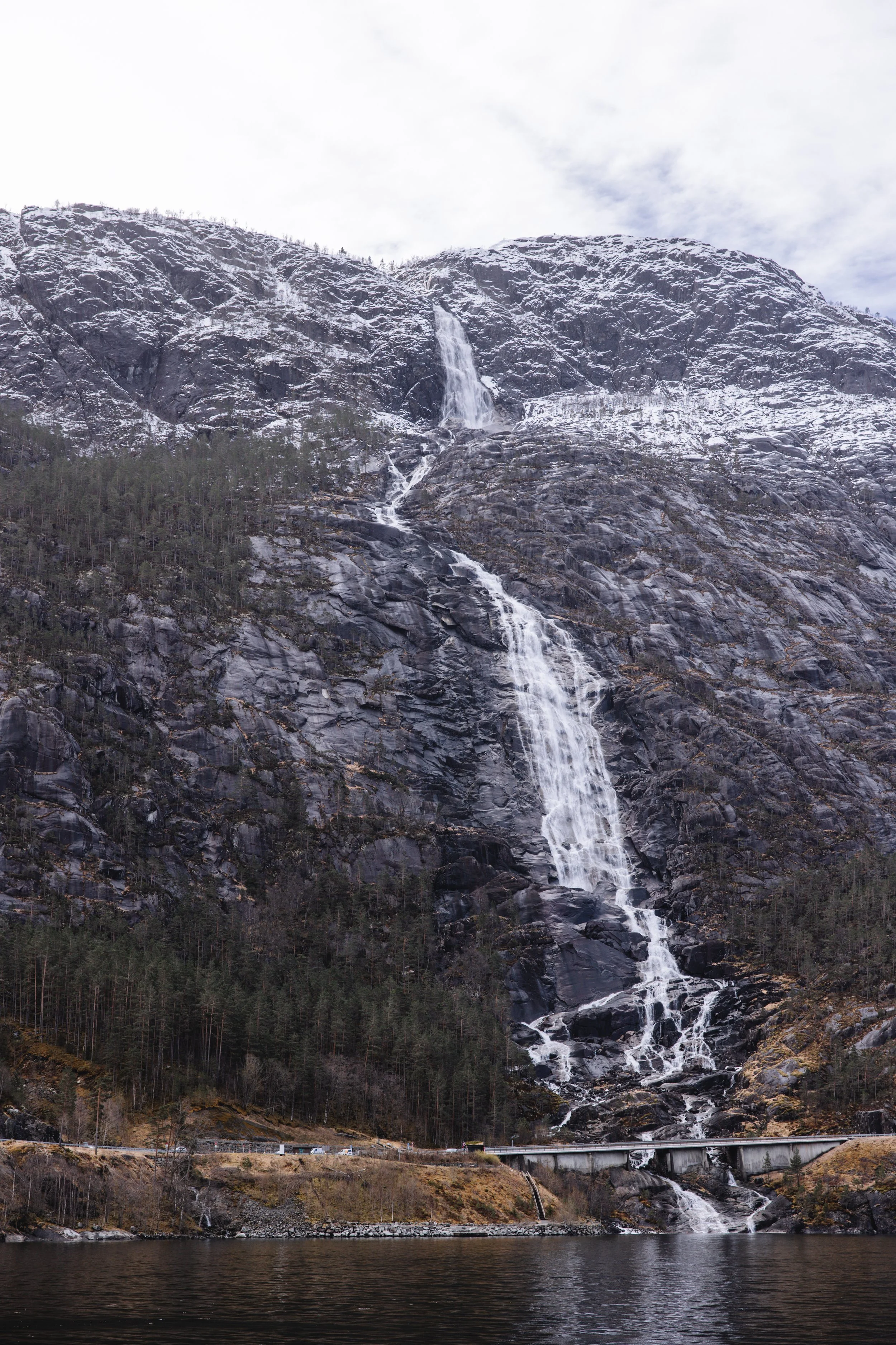NORWAY-89.jpg