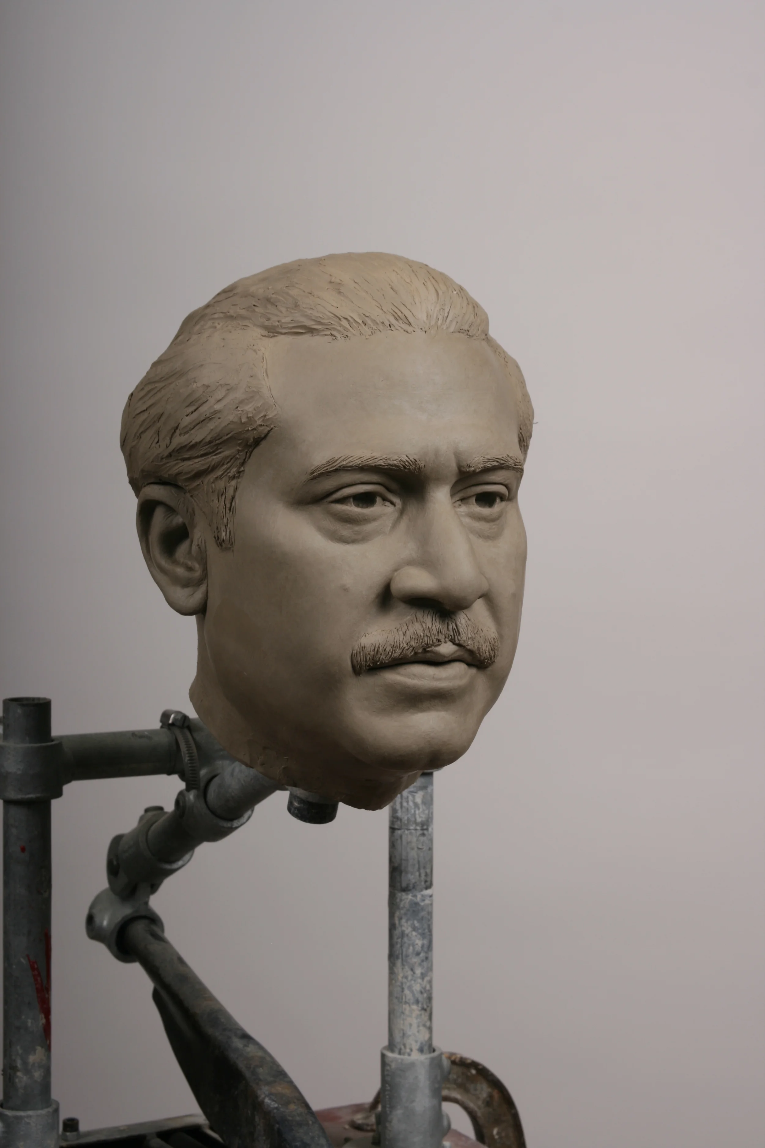 Sheikh Mujibur Rahman