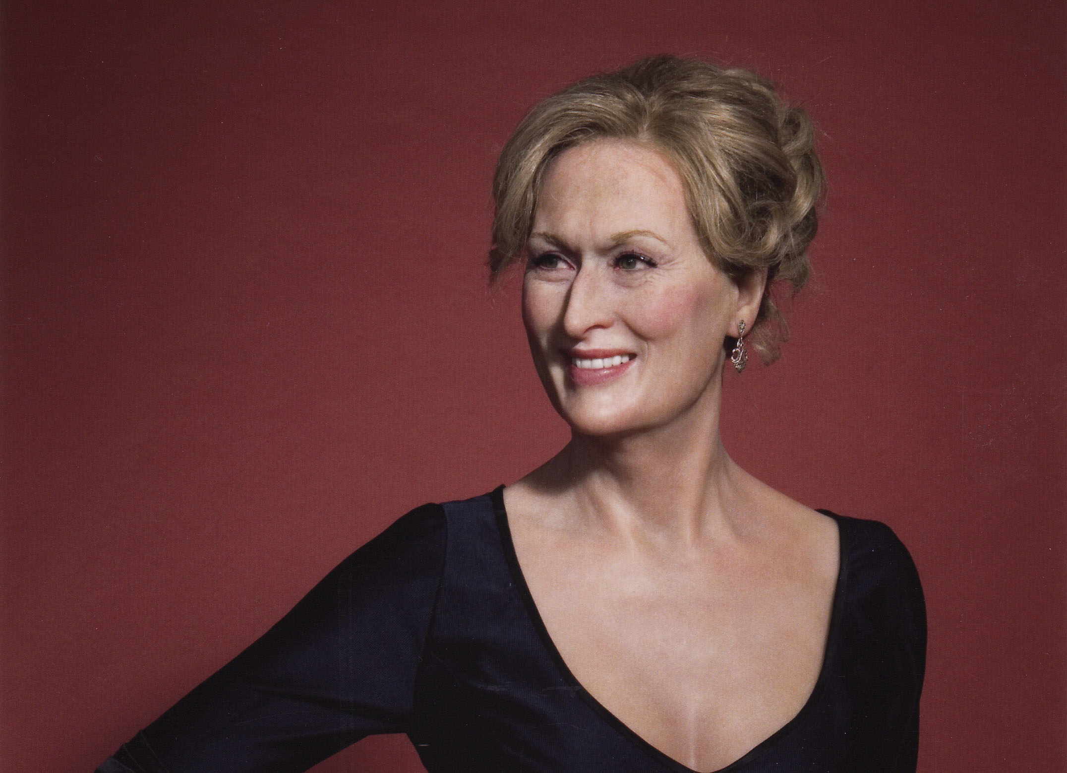 Meryl Streep1.jpg