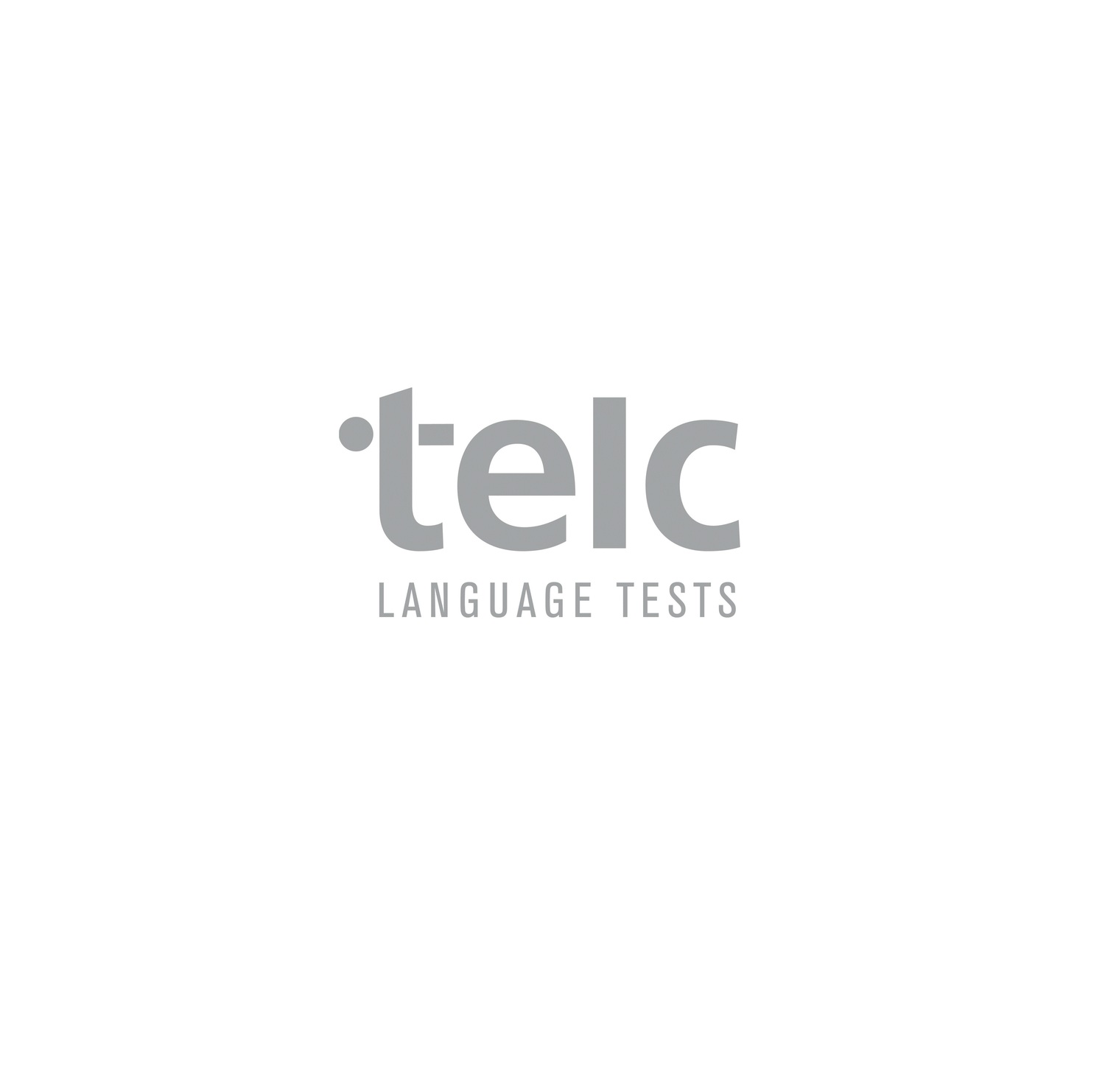 Tests 1 start language telc deutsch Goethe