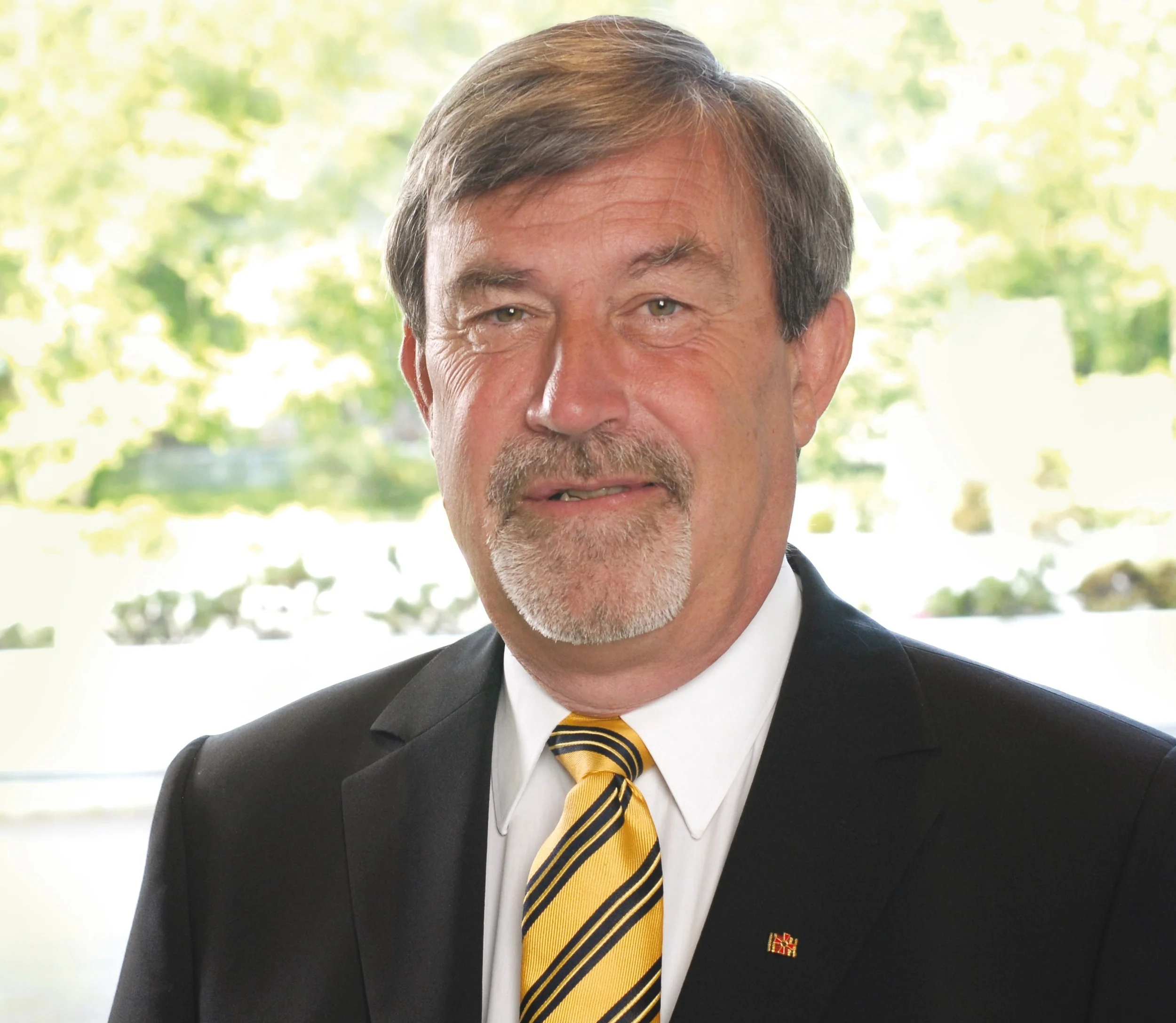 Göran Svensson