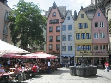 Köln370.jpg