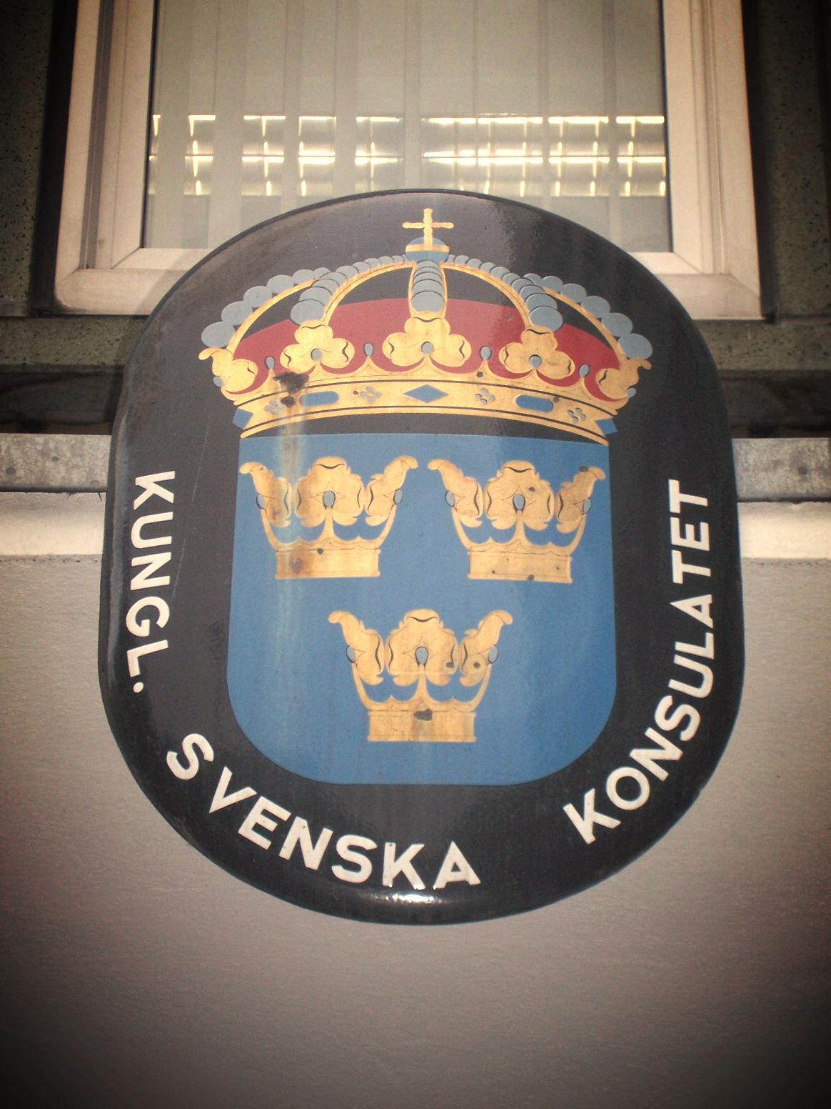 Schwedencenter.jpg