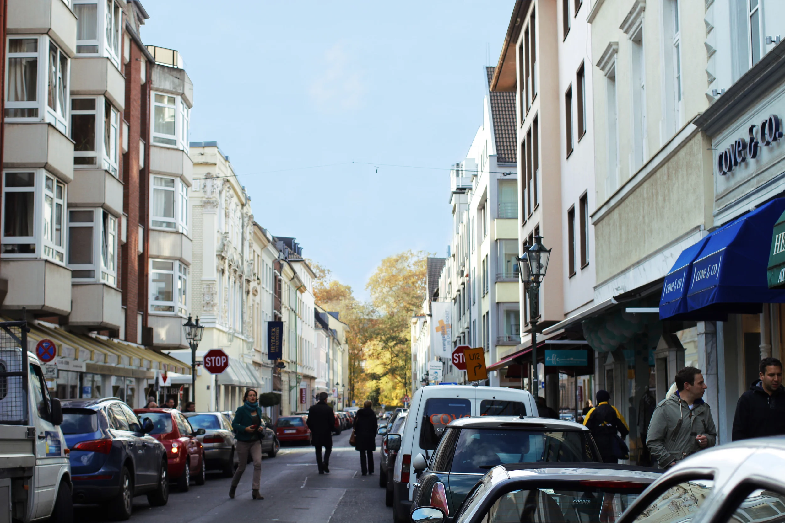 straße Neliz.jpg