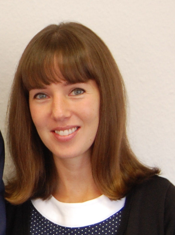 Malin Carlstedt Kontaktperson: Högskolekurser, folkhögskolekurser i tyska info@is-duesseldorf.com +49-(0)211 - 86 81 42 47