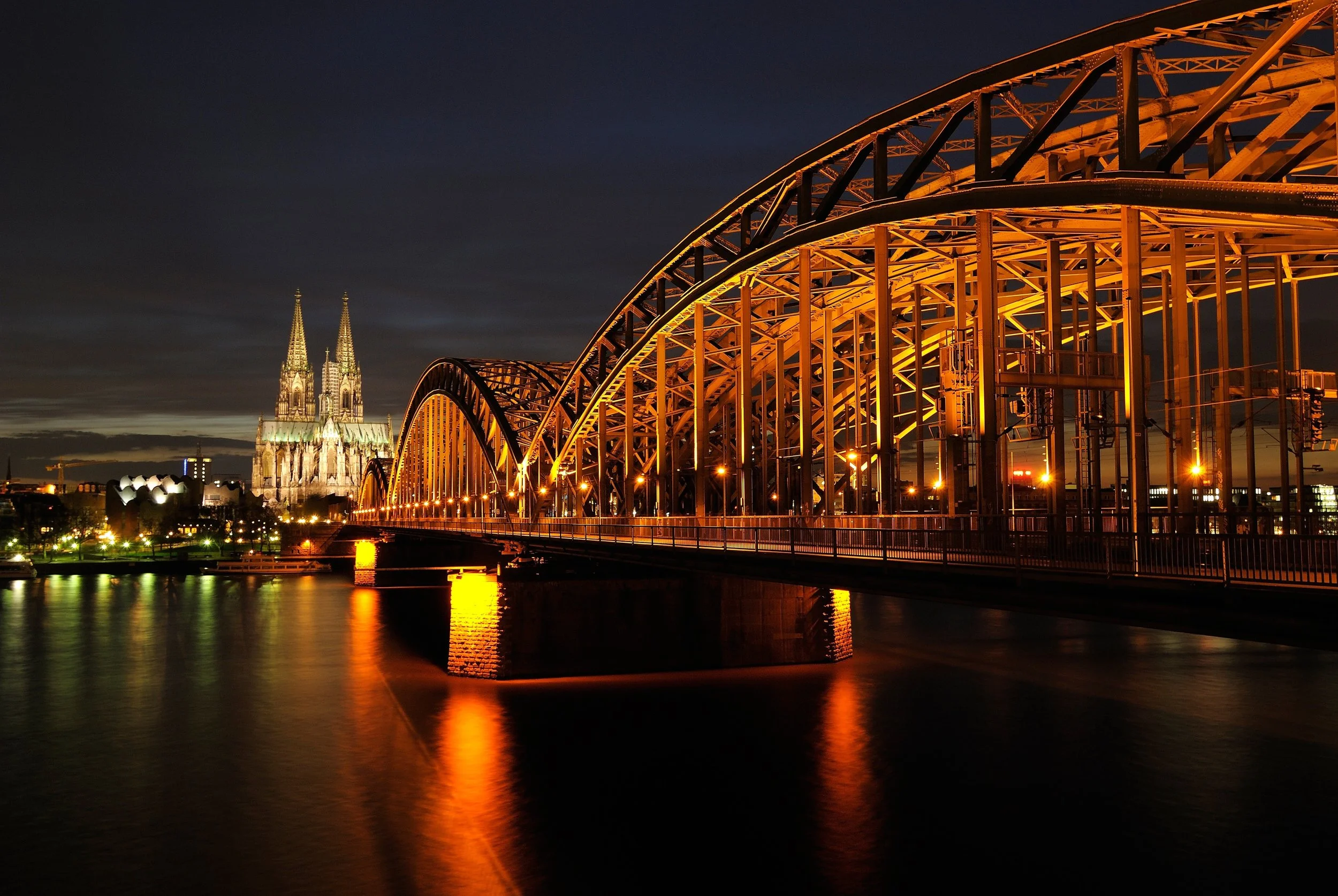 Köln kostenlos2.jpg