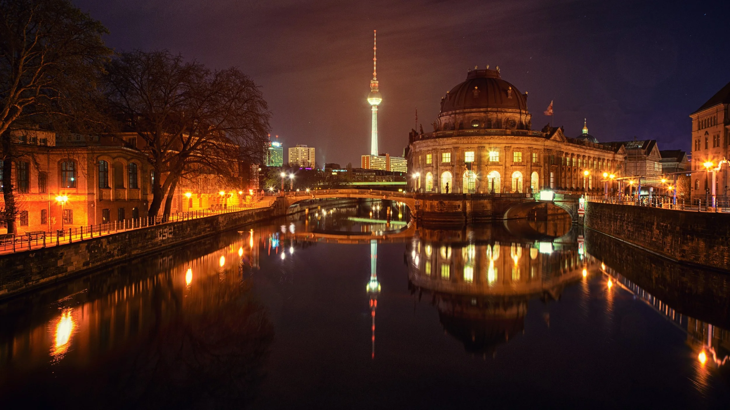 Berlin Nacht.jpg
