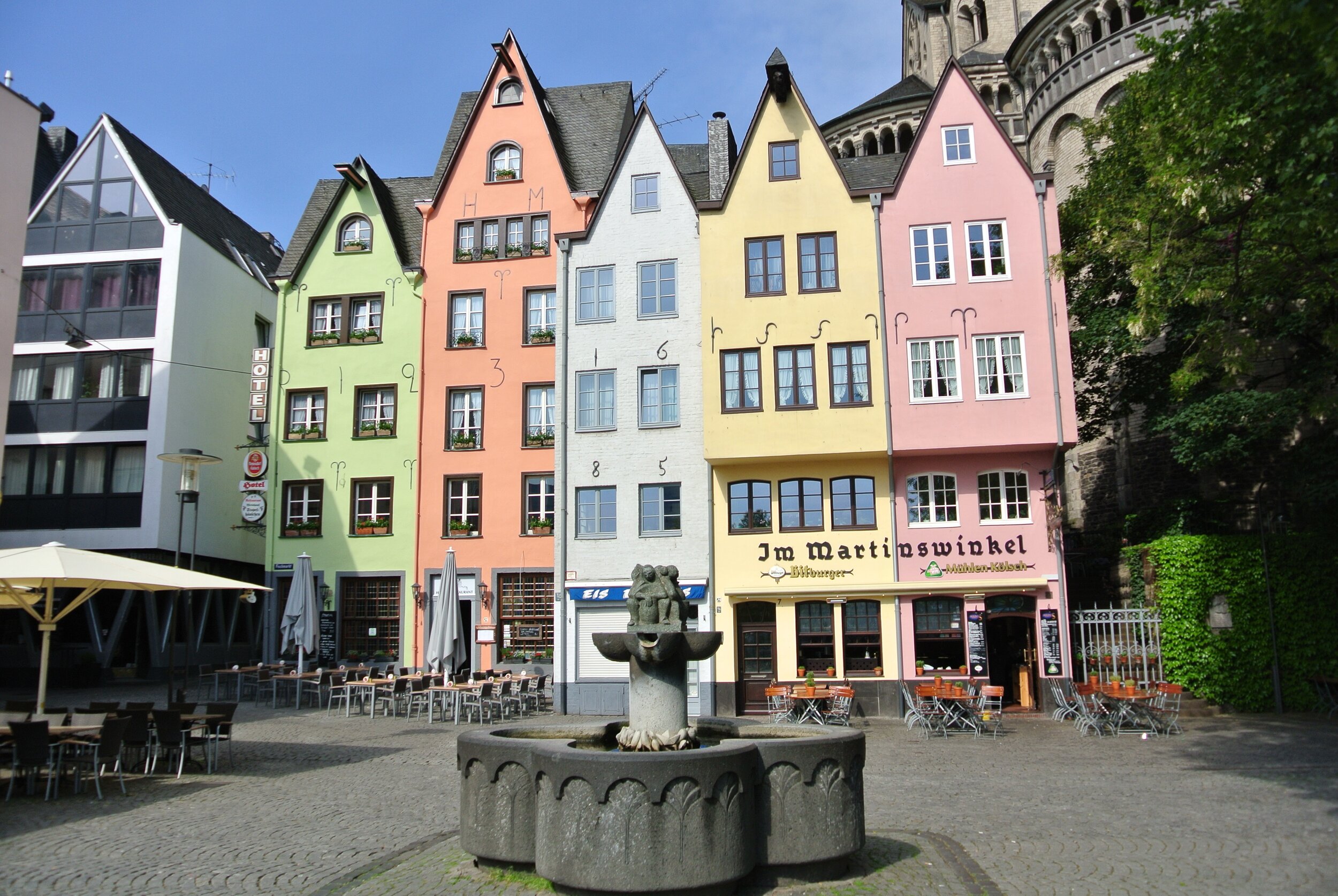 Köln Altstadt.jpg