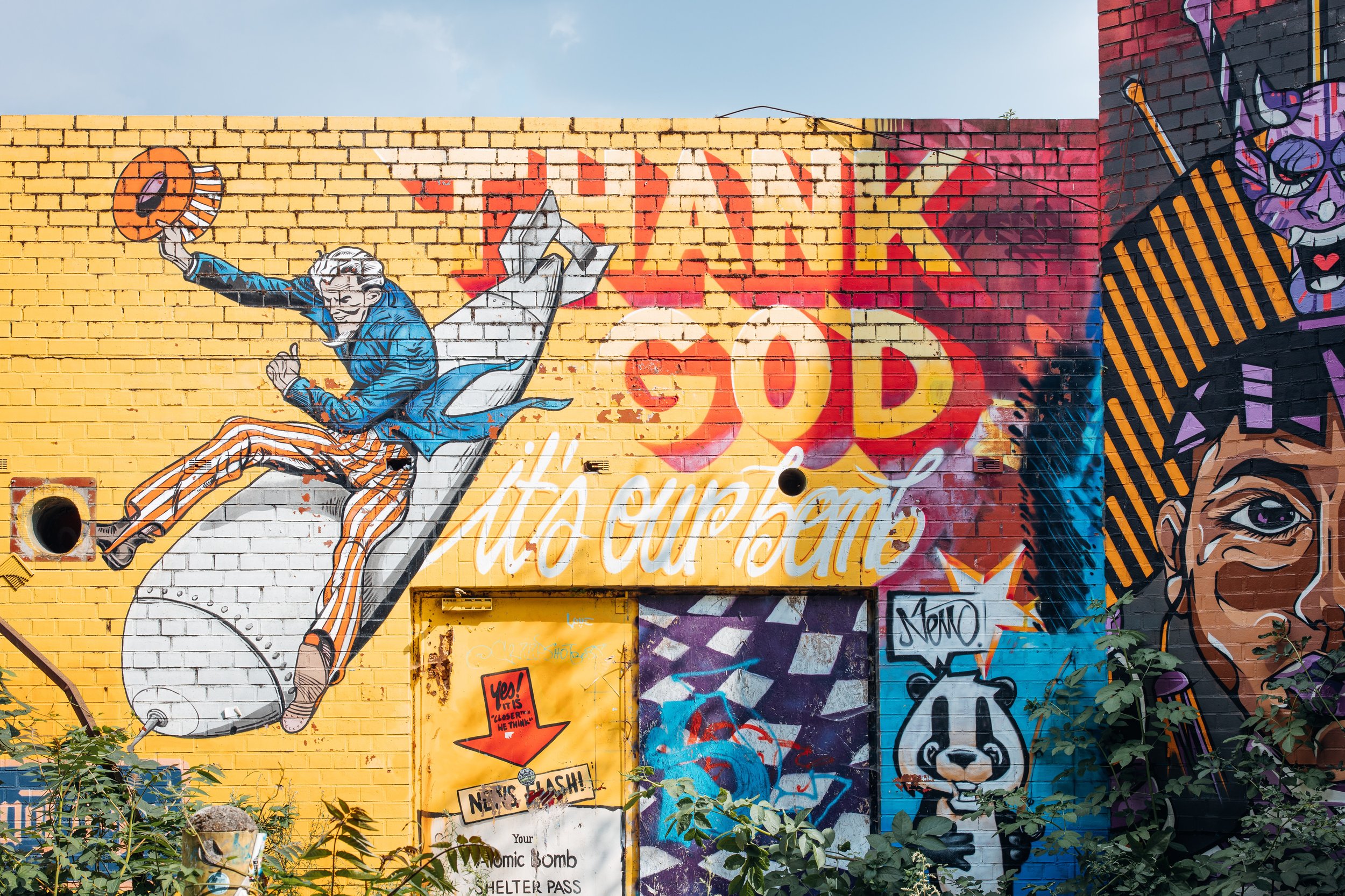 Berlin_Street art_Teufelsberg.jpg