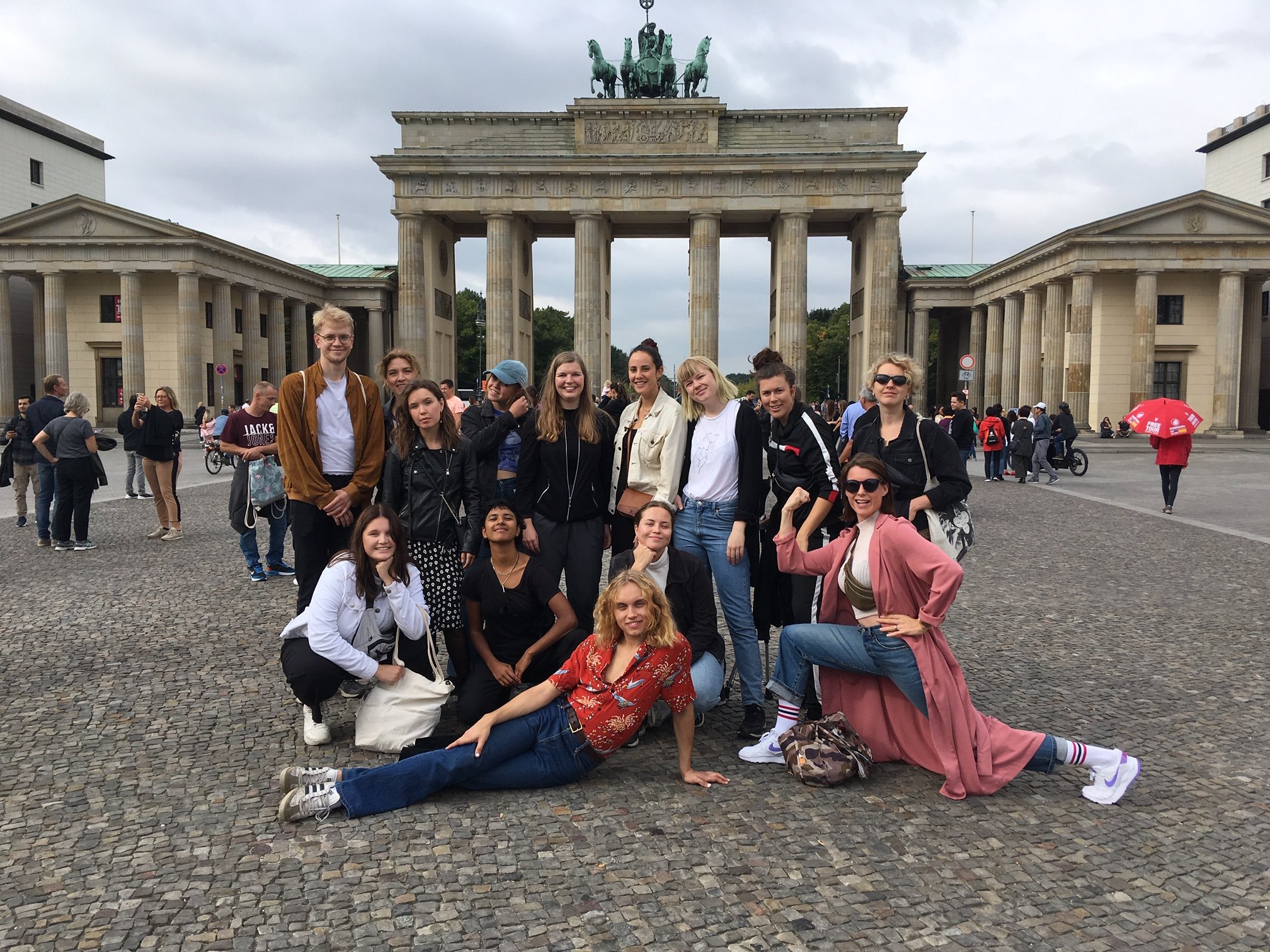 Brandenburger Tor_Nyb_BS_HT19.jpeg