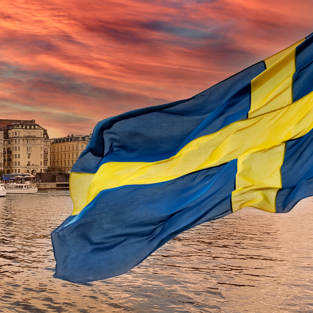Unbenannt-15-Schweden Image III.png