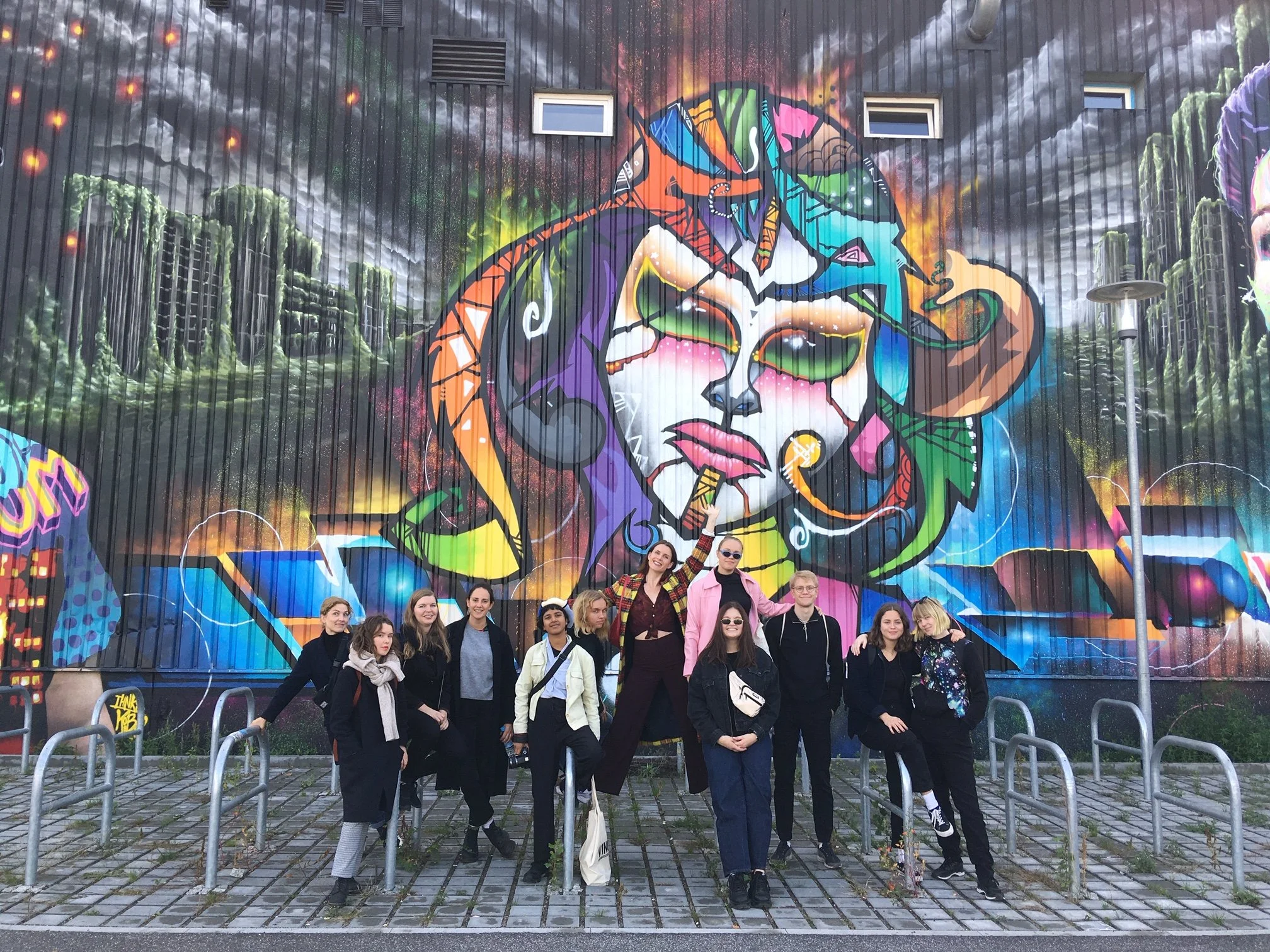 Street Art Tour ht19.jpeg