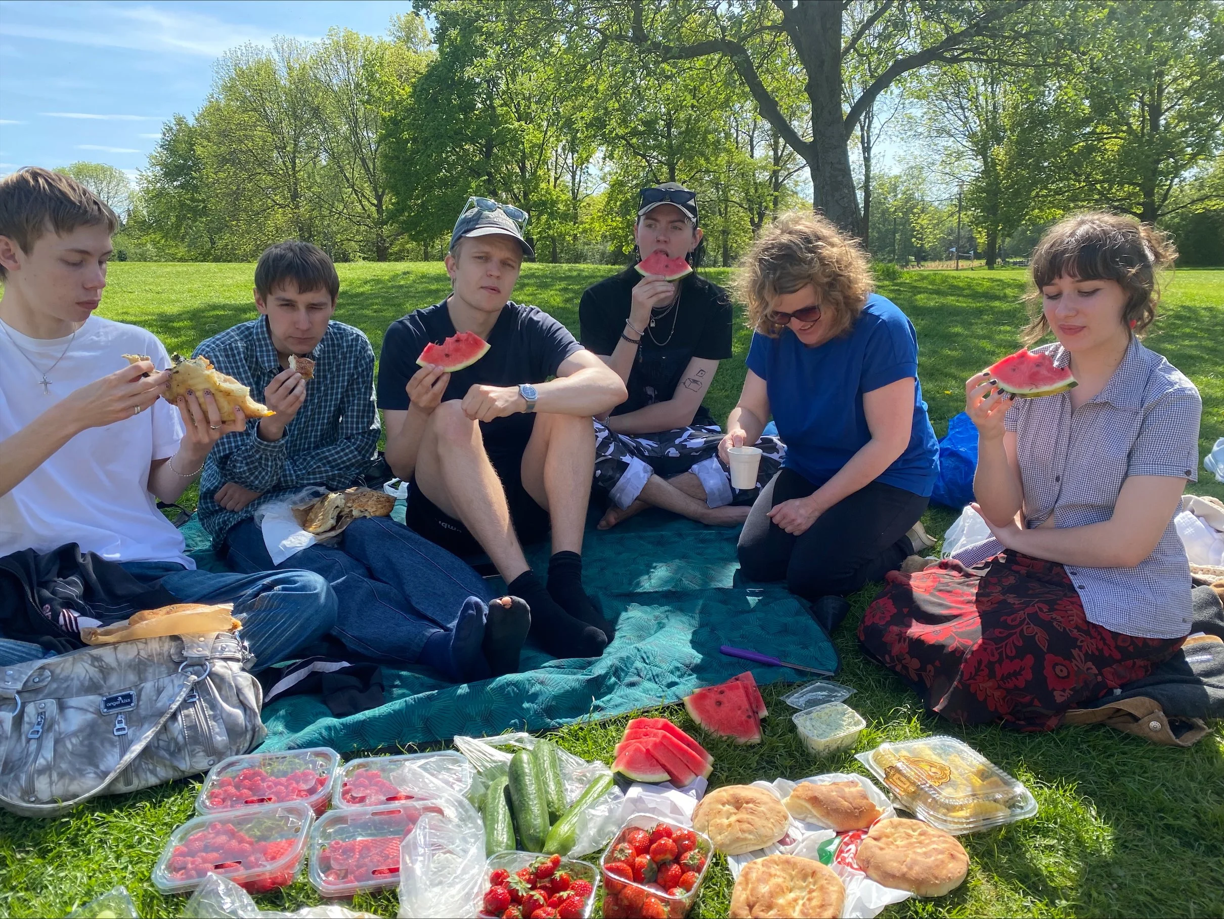 Britzer Gärten_picknick II VT25.jpeg