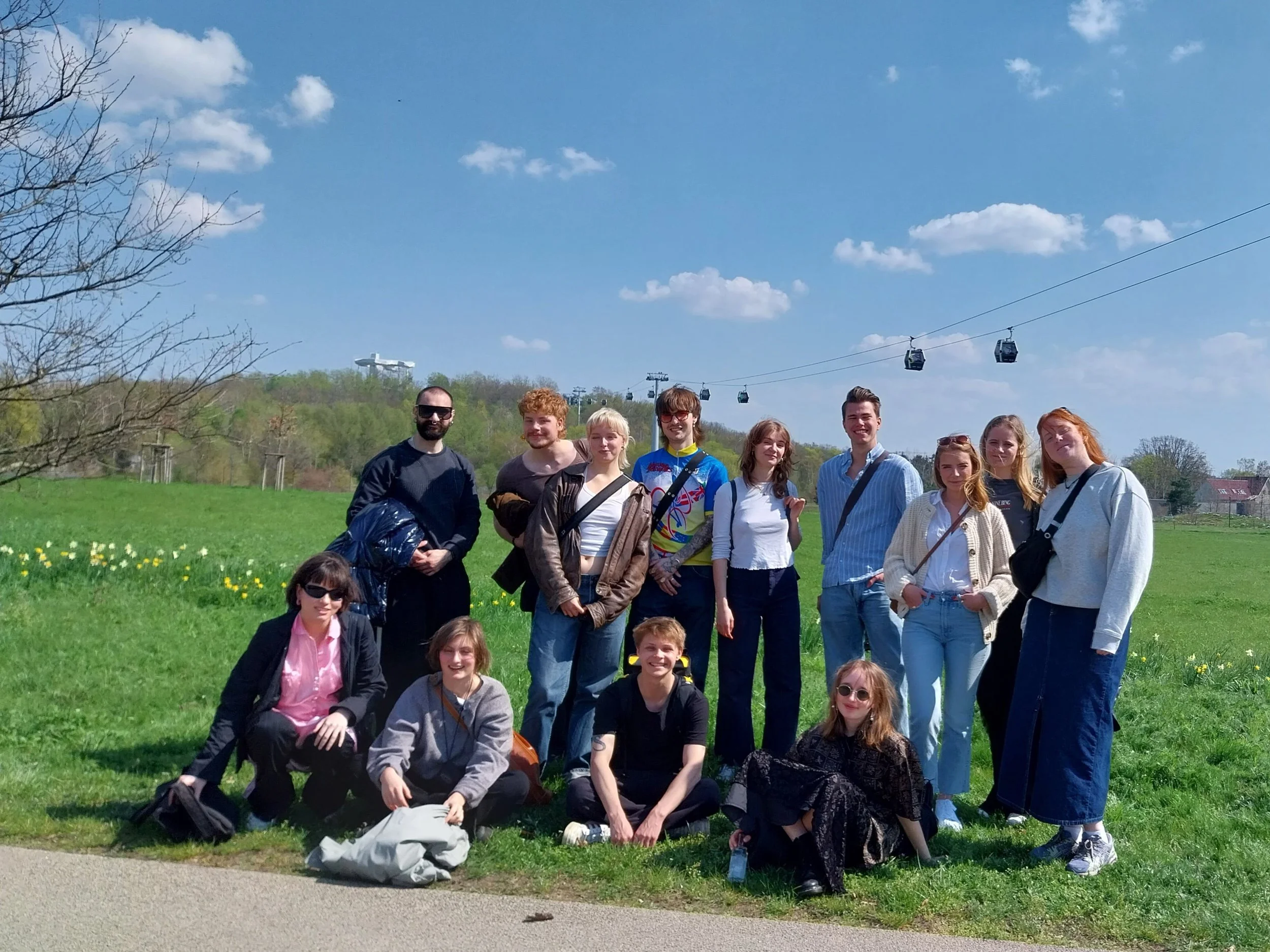 Gärten der Welt II_nyb23 - beskuren.jpg