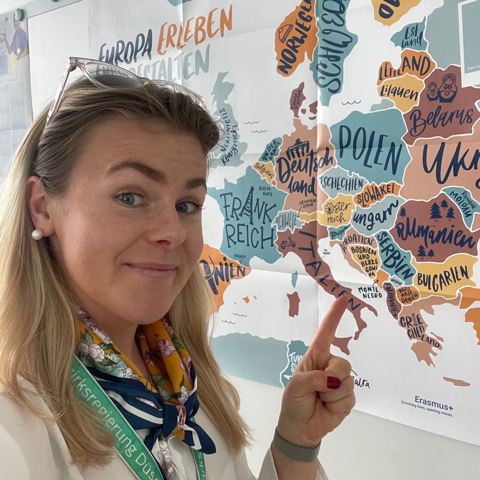 Maja Andersson_TIP46_kvadrat.png