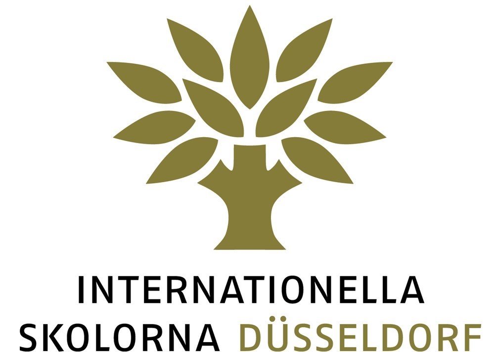 Internationella Skolorna Düsseldorf