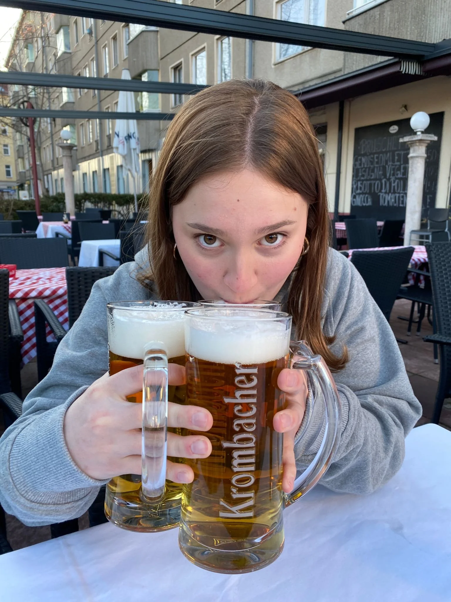 Ingeborg Gunvén_Tyska intensiv Berlin A1 vt26.jpg