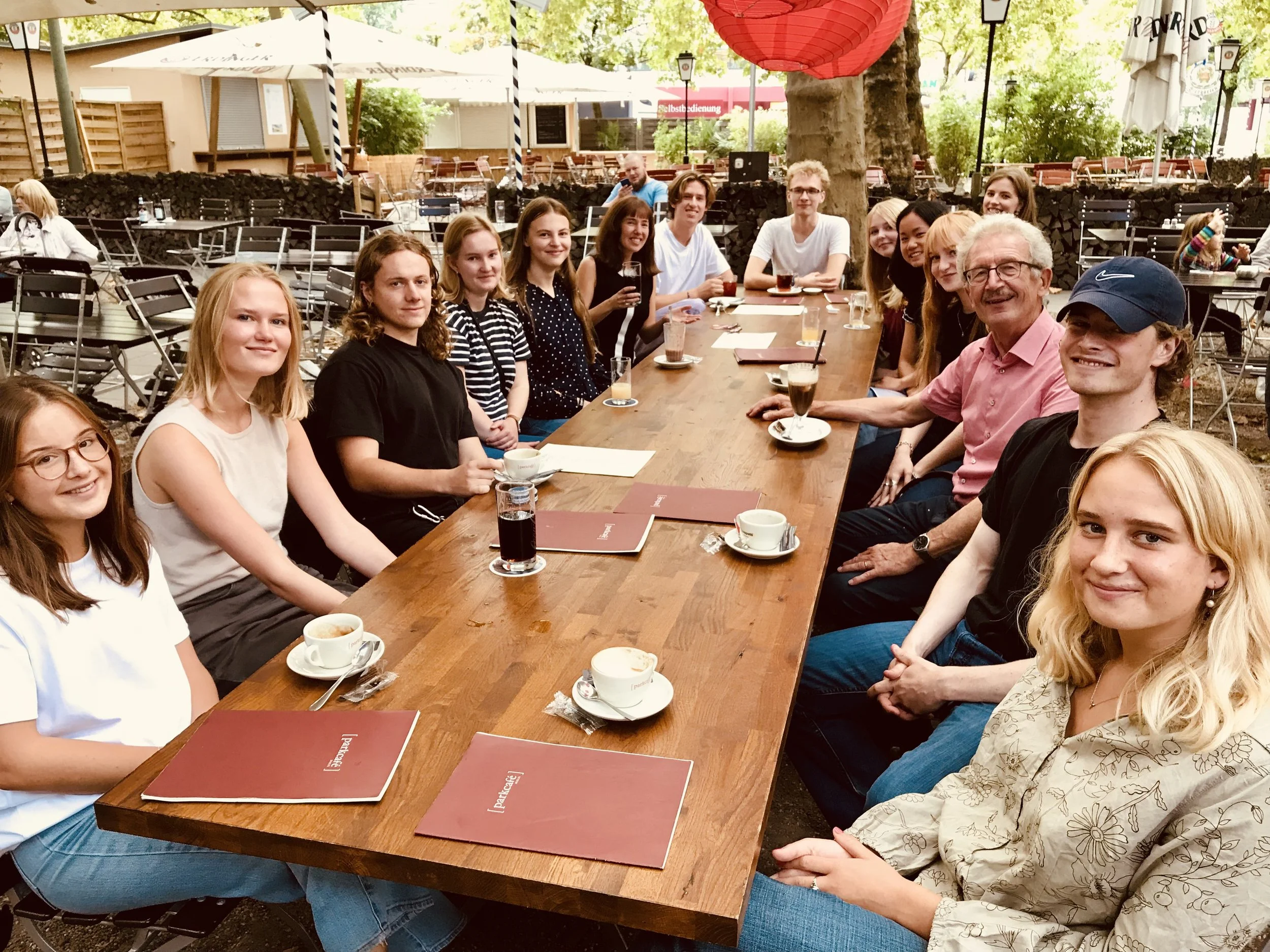 LNU ht22_Grupp 1.jpg