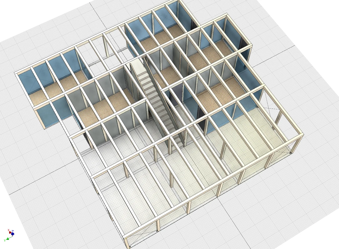 Stánek AgroTech_v1.jpg