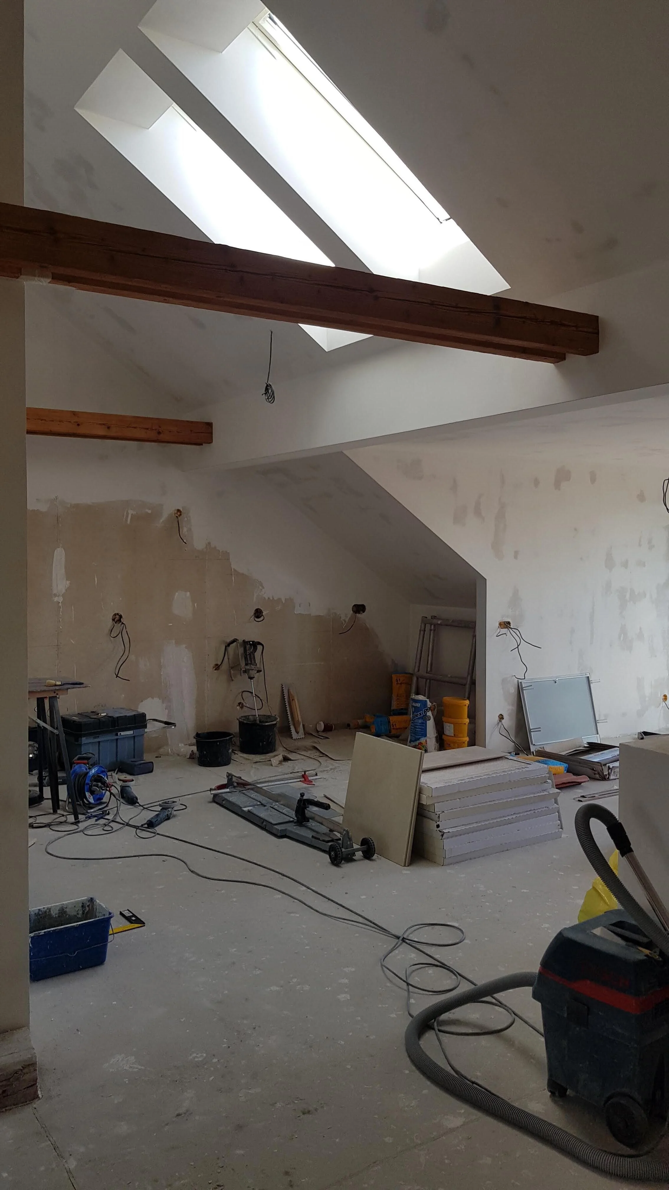 20200910_150134.jpg