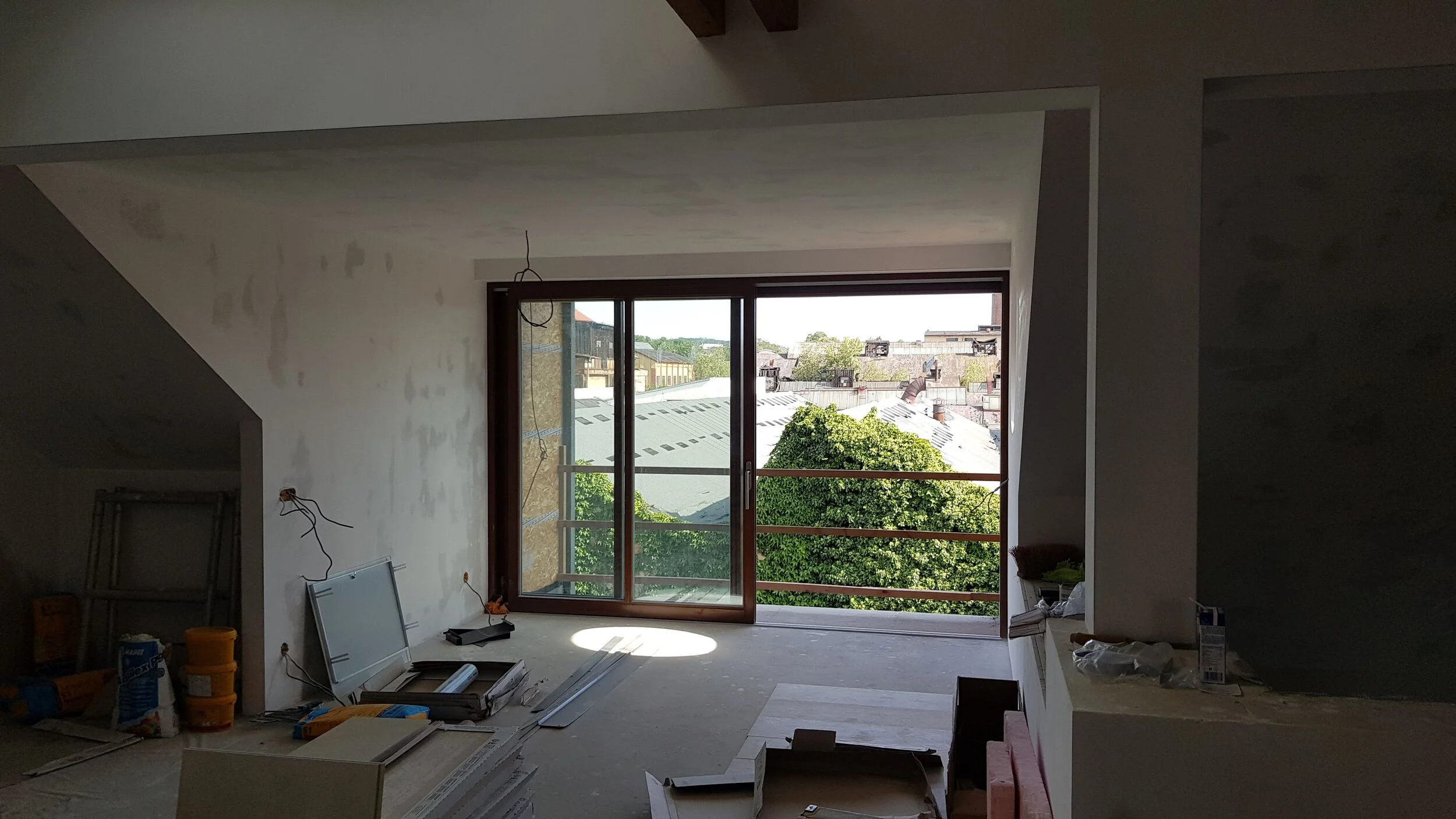 20200910_150128.jpg