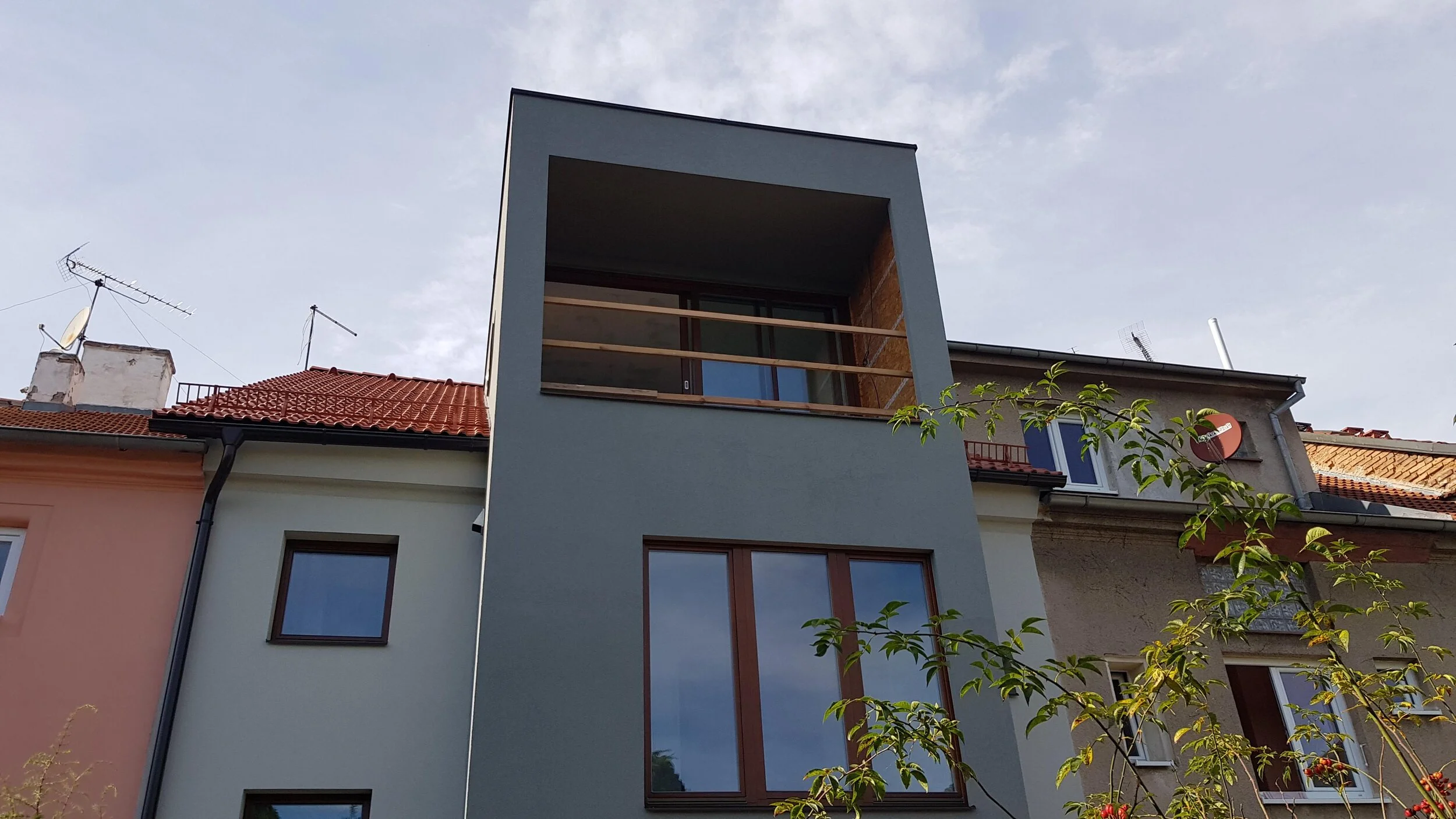 20200910_150246.jpg