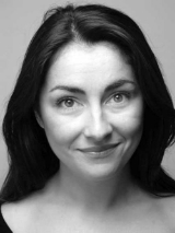 Mary Moulds as Nisa