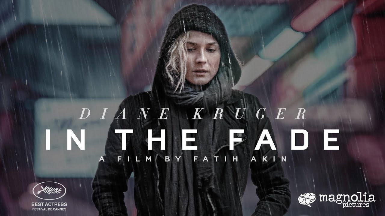 In-The-Fade-Official-Trailer.jpg