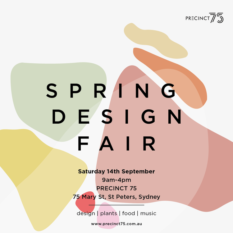 Spring Design Fair_Thumbnail.png