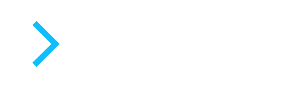 Digital Branding