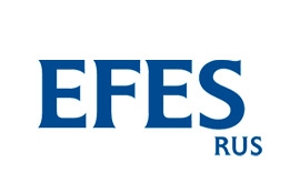 efes-rus.jpg