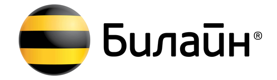Beeline-logo-Russia-resize2.png