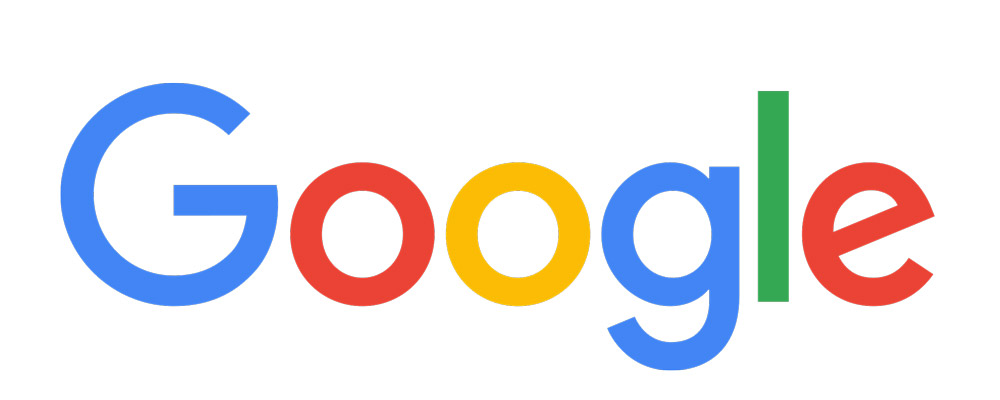 Google_2015_logo-res.jpg