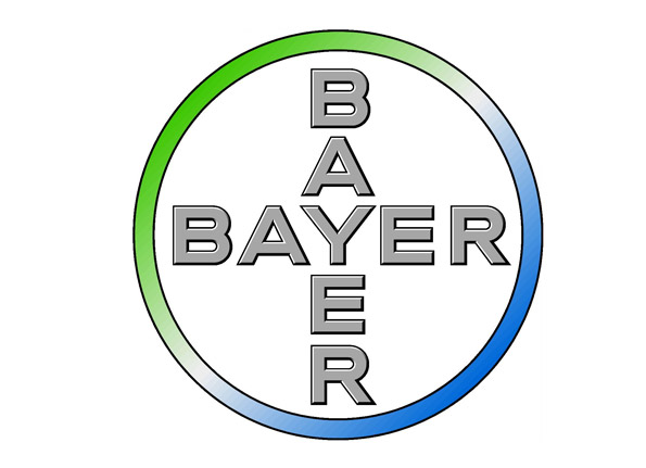 Bayer-res2.jpg
