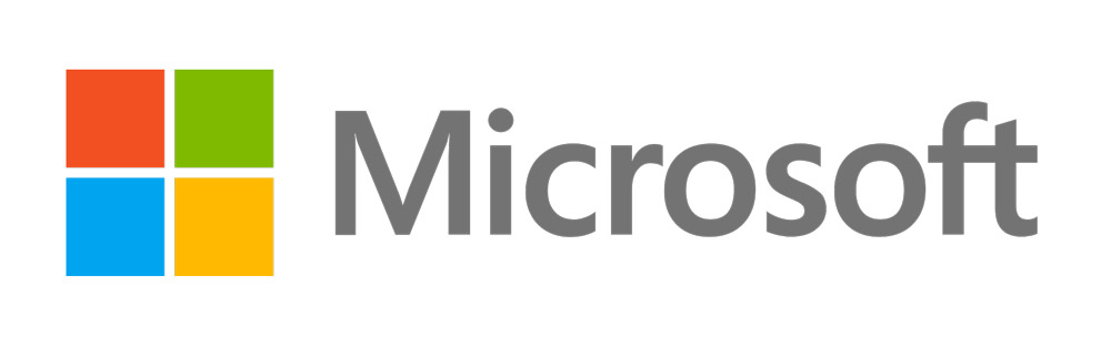 Microsoft_logo_(2012).svg.jpg