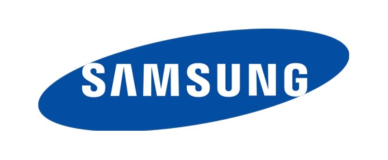 Samsung_Logo-res.jpg