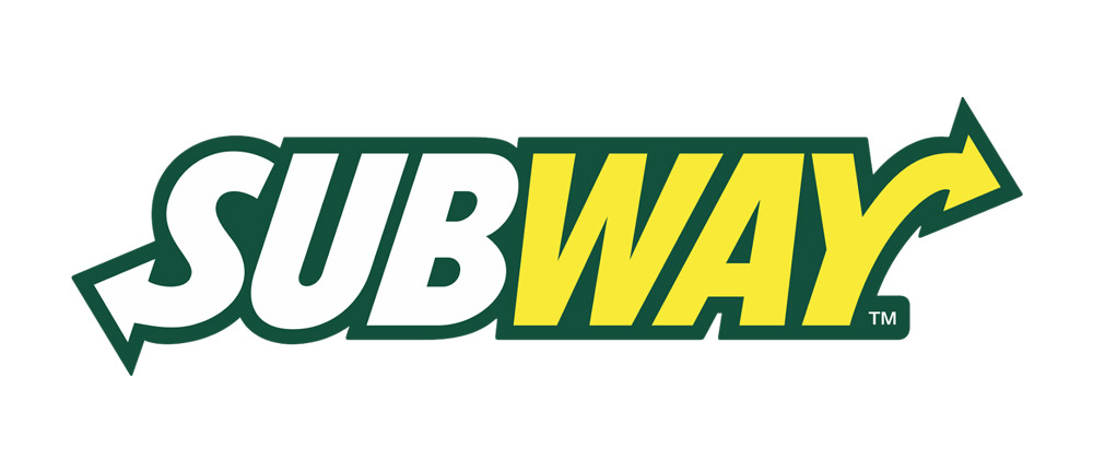 Subway.jpg