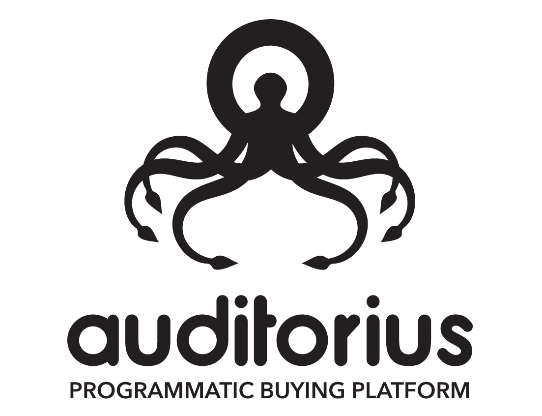 auditorius.png