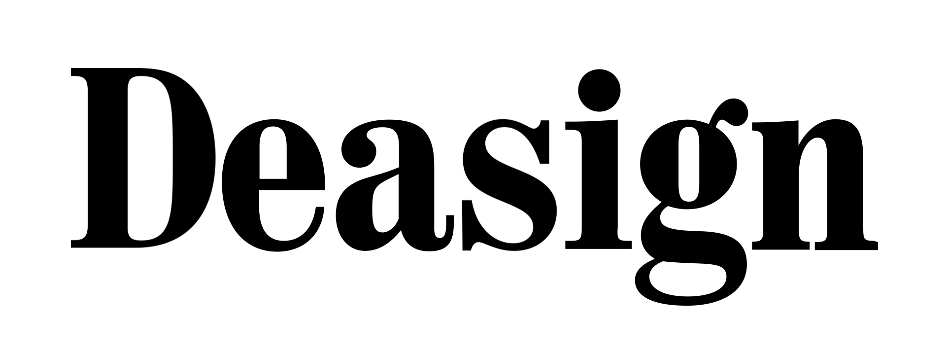 deasign-logo.png