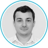 Григорий Немченко-res.jpg