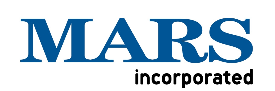 MARS_incorporated_Logo-res2.jpg