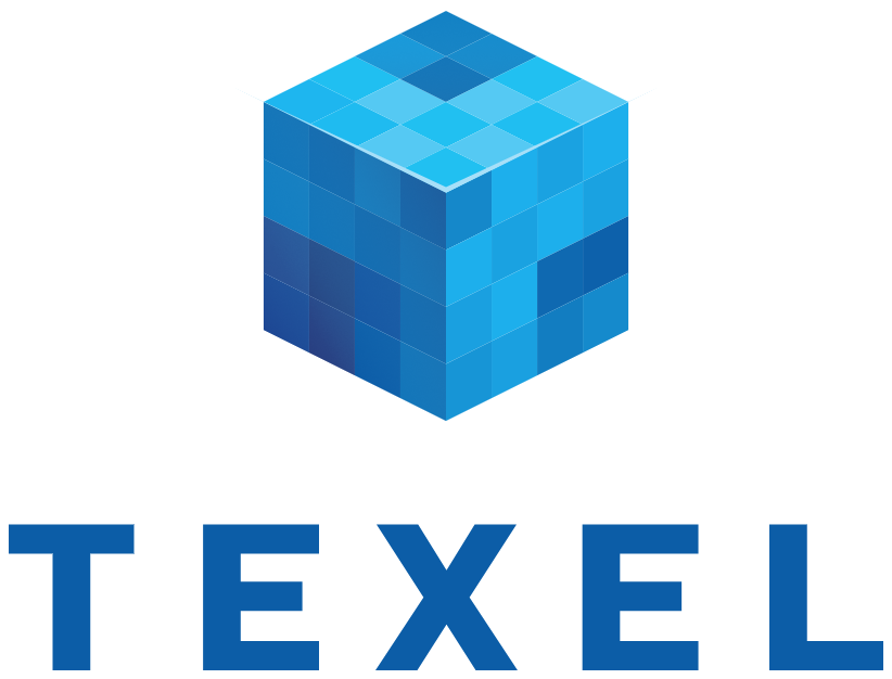 texel.png