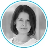 Мария-Хижина-res.jpg