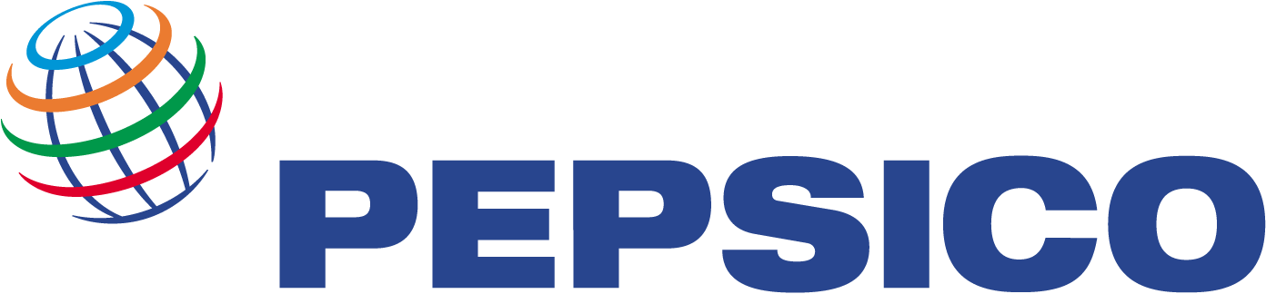 pepsico.png