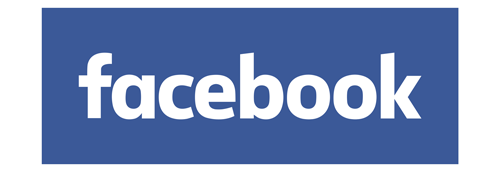 Facebook_gorisont.png