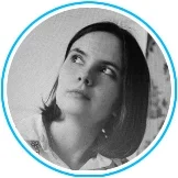 Людмила-Саушкина.jpg